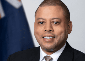 Cayman Islands authorities investigate social media claims of human trafficking Cayman Island Deputy Premier and three legislators quit ruling coalition