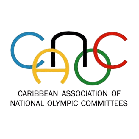 CANOC accelerates ambitious agenda following key decisions at General Assembly