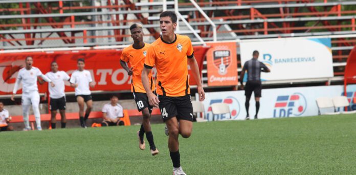 Cibao FC to square off against Cavalier FC in Caribbean Cup final