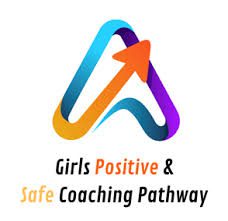 Girls’ Positive and Safe Coaching Pathway program