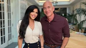 Miami-Dade County Homeless Trust Granted $5 Million from Jeff Bezos and Lauren Sánchez