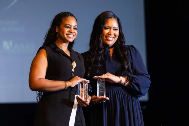 L’Oréal-UNESCO Caribbean Awards