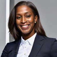 Nyssa Pierre departs Cricket West Indies after brief tenure as Communications Manager