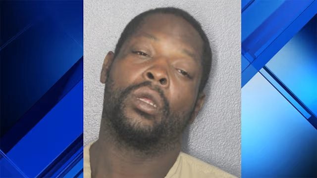 suspect broward sheriff burglery