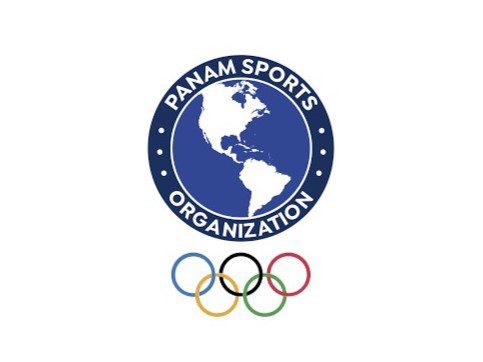 Panam Sports Continental forum concludes with powerful unity and ambitious vision