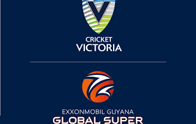 Cricket Victoria reveals star-studded squad for Global Super League