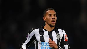 Isaac Hayden on joining Jamaica’s ranks: ‘A long time coming’