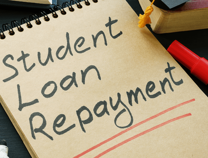 Jamaica partners with US to track delinquent student loan borrowers