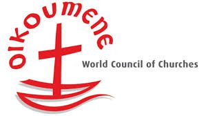 World Council of Churches calls for prayers for Haiti