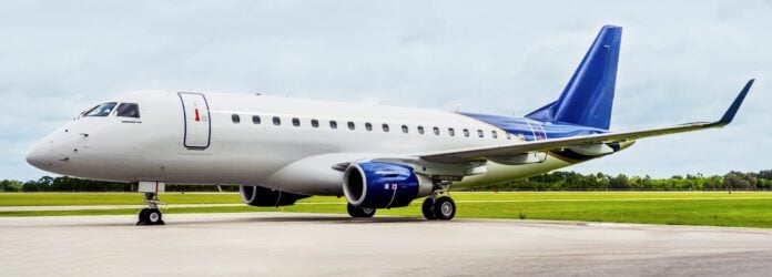 Charter Air Direct