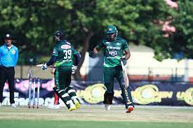 Chicago Catchers seize US Open cricket glory in thrilling finale