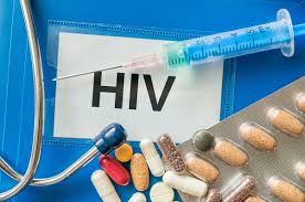 Health groups partner to make HIV prevention drug available to lower income countries
