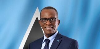 St. Lucia launches universal health coverage push amid rising healthcare costs St. Lucia Prime Minister