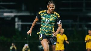 Late surge propels Jamaica to 3-2 triumph and series sweep
