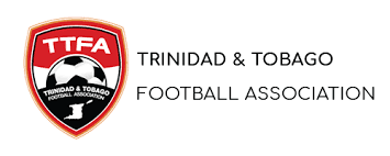 TTFA charts ambitious course for football revival