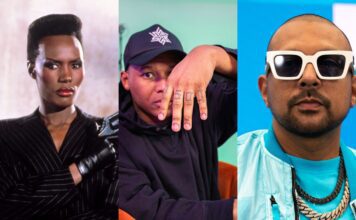 Jamaican artists earn certifications as Beyoncé secures 62 new awards certifications