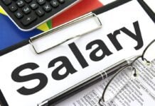 Miami launches salary transparency portal to expand public access to city pay data Jamaica Has the Lowest Salaries in the Caribbean, New Survey Finds