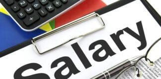 Miami launches salary transparency portal to expand public access to city pay data Jamaica Has the Lowest Salaries in the Caribbean, New Survey Finds