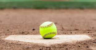 Jamaica swings for the fences: Softball prepares for Olympic stage