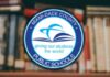 Miami-Dade schools lead Florida in FAFSA completion rates Miami-Dade County Public Schools