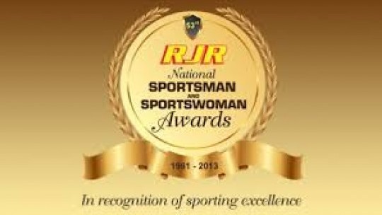 Jamaica gears up for a night of sporting brilliance at Pegasus Gala