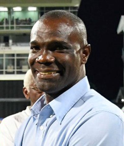 West Indies cricket icons King, La Borde, Abbott earn prestigious ICC roles