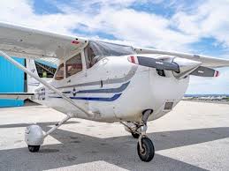 Missing Dominican aircraft wreckage located, no sign of life