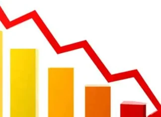 Caribbean growth slows in 2025 amid global pressures, CDB reports Newly released Statin data shows Jamaica’s Q3 output at 5-year low
