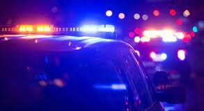 Trelawny records first road fatality curfew crime