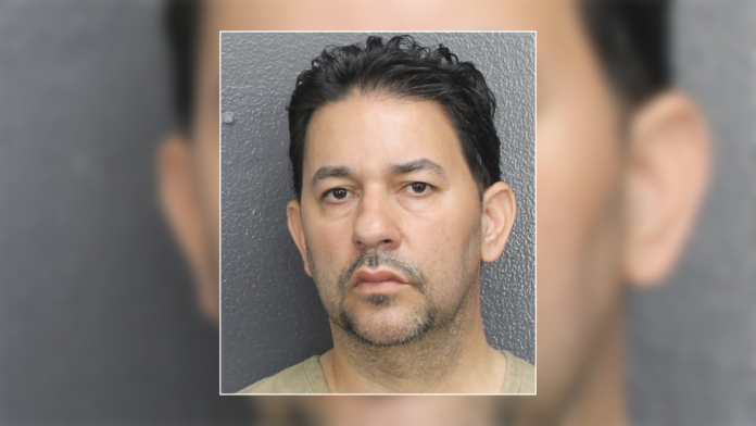 Jamaica’s Davis Cup dreams dashed in tense final match against New Zealand