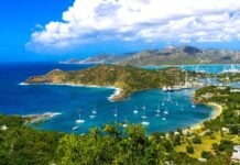What it’s really like to invest and live in Antigua and Barbuda in 2026 1-USE-THIS-ONE-Shirley-Heights-Antigua-and-Barbuda-Photo-courtesy-Antigua-and-Barbuda-Tourism-Authority-2