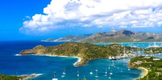 What it’s really like to invest and live in Antigua and Barbuda in 2026 1-USE-THIS-ONE-Shirley-Heights-Antigua-and-Barbuda-Photo-courtesy-Antigua-and-Barbuda-Tourism-Authority-2