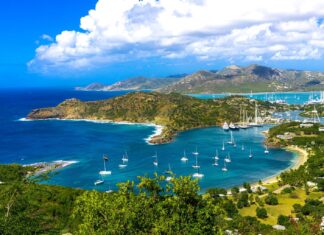 What it’s really like to invest and live in Antigua and Barbuda in 2026 1-USE-THIS-ONE-Shirley-Heights-Antigua-and-Barbuda-Photo-courtesy-Antigua-and-Barbuda-Tourism-Authority-2