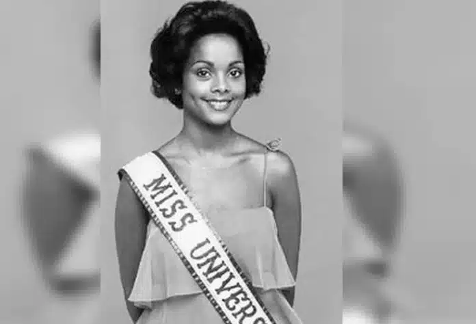 Caribbean Black History