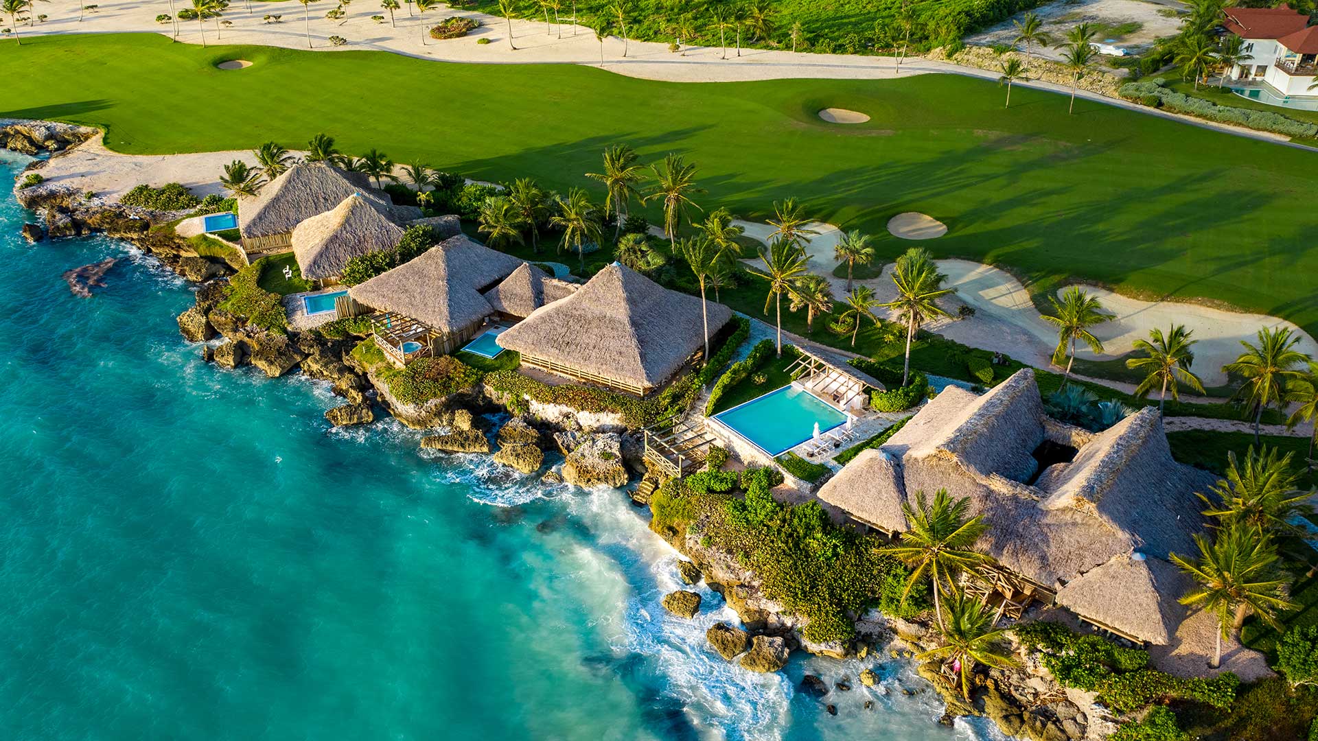 Spring into wellness: The Caribbean’s best luxury retreats