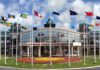 CARICOM Election Observation Mission says Bahamas 2026 polls peaceful, orderly CARICOM Caribbean general elections