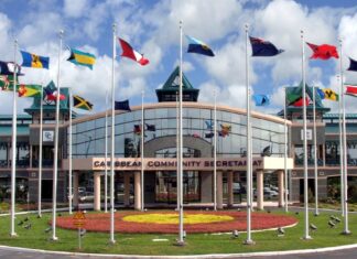 CARICOM Election Observation Mission says Bahamas 2026 polls peaceful, orderly CARICOM Caribbean general elections