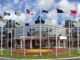 CARICOM Election Observation Mission says Bahamas 2026 polls peaceful, orderly CARICOM Caribbean general elections
