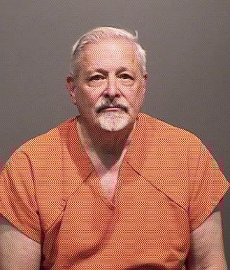 Founder of Haiti orphanage Michael Geilenfeld convicted in US court of abusing minors