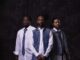 F.Y.A.H. to release debut album Free Your Authentic Heart on February 21 F.Y.A.H. roots reggae