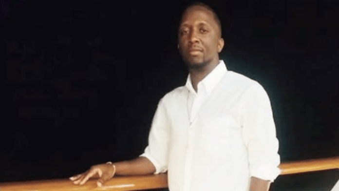 Palm Beach corrections deputy killed while returning home in targeted attack