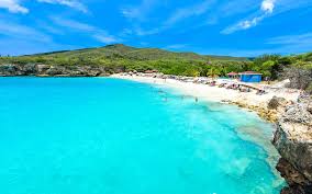 Curaçao to expand cruise industry with new land development