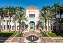 City of Miramar joins national initiative to expand job access for residents with disabilities City of Miramar