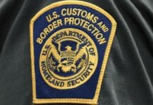 Five Haitian nationals among migrants intercepted in Puerto Rico beach landing US CBP files federal criminal complaint against Caribbean nationals in US Virgin Islands