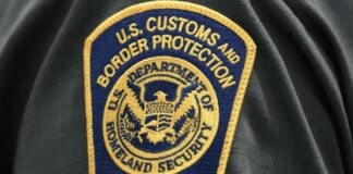 Five Haitian nationals among migrants intercepted in Puerto Rico beach landing US CBP files federal criminal complaint against Caribbean nationals in US Virgin Islands