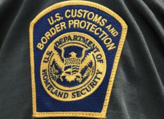 Five Haitian nationals among migrants intercepted in Puerto Rico beach landing US CBP files federal criminal complaint against Caribbean nationals in US Virgin Islands