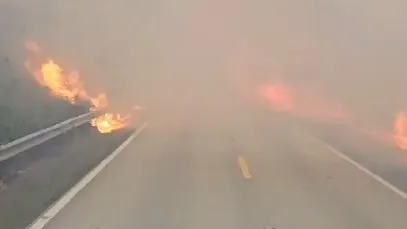 82562741007-miami-wildfire-march-19-2025