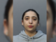 Miami police officer’s apartment burglarized, woman arrested as suspect Miami police officer’s apartment burglarized, woman arrested as suspect
