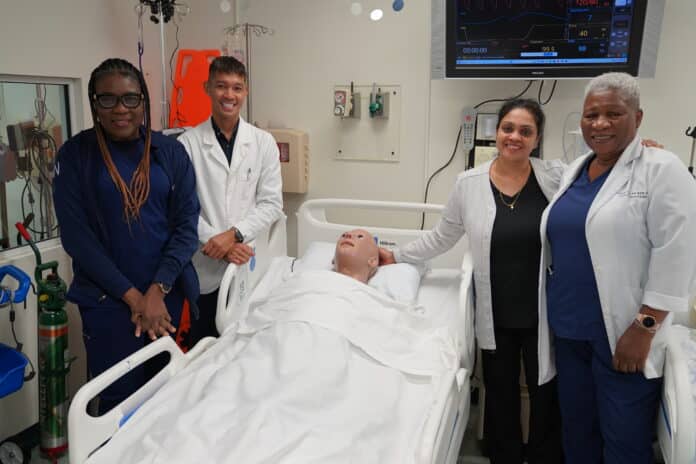 Broward Health