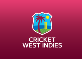 Coaches rally behind CWI’s bold plan to transform West Indies cricket development Cricket West Indies